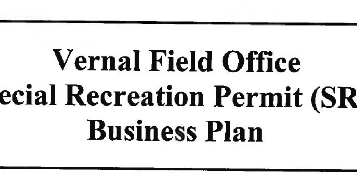 New businesses in utah picture