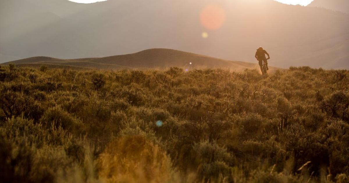 Bureau of Land Management to expand outdoor recreation opportunities in Wood River Valley - Vimarsana News