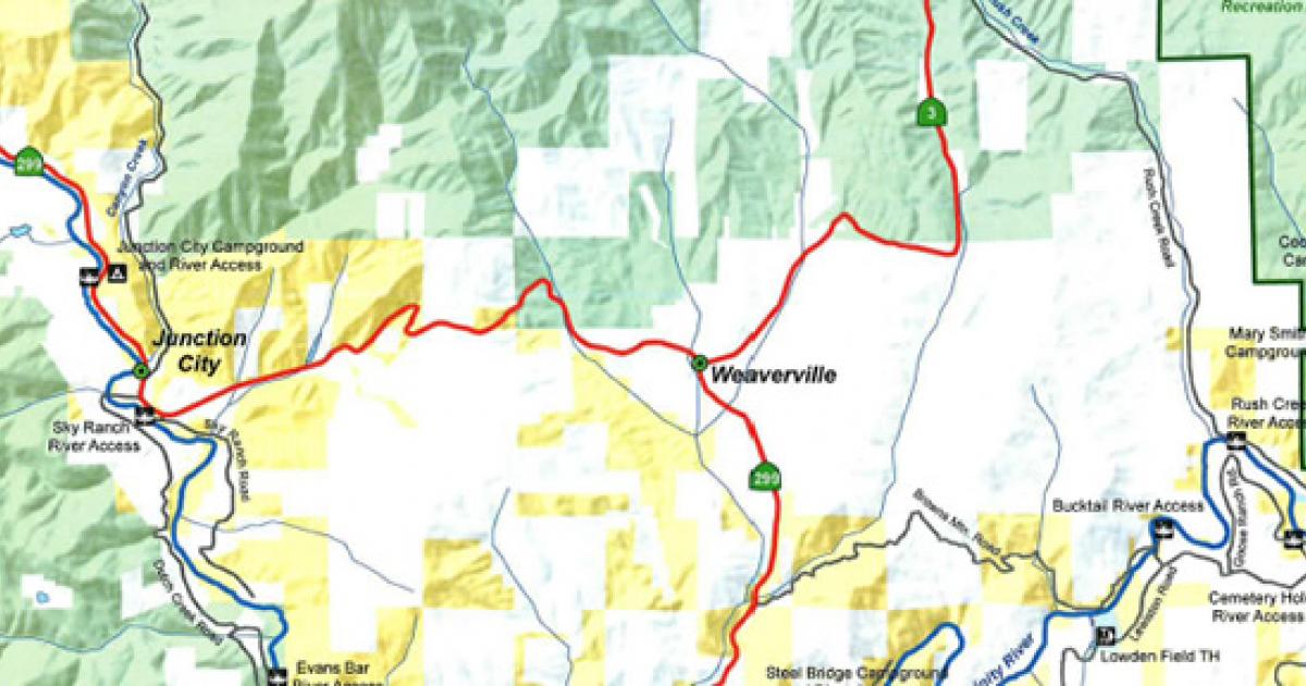 Blm Roads Near Me California - Maps | Bureau Of Land Management