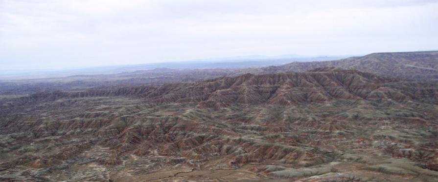 WY_SheepMtnWSA1