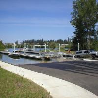 BLMs popular Blackwell Island will open May 26