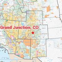 Bureau Of Land Management Us Department Of The Interior Bureau Of Land Management Us Department Of The Interior