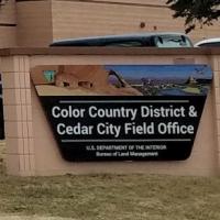 CedarCity_FO_DO_webcropped