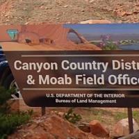 Moab FO CCYD bldg photo_web_cropped