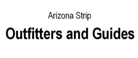 AZStrip_Outfitters_Guides
