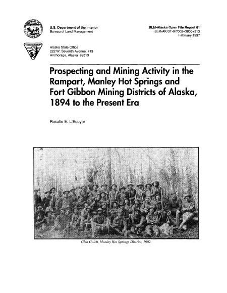 Library_Alaska_OpenFileReport61