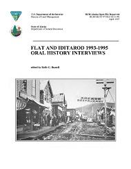 Library_Alaska_OpenFileReport66