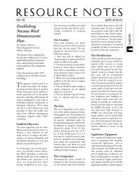 Library_BLMResourceNote55