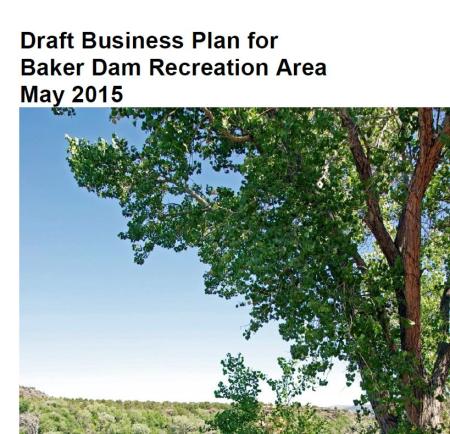 Utah business registration image