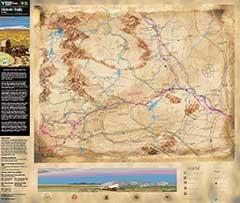 WY_Historic_Trails_Map