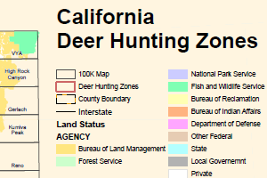 public-room-california-califonria-deer-hunting-zone-map.fw_
