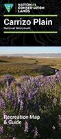 public-room-california-carrizo-plain-national-monument-recreation-map-and-guide