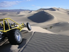 dumontdunes