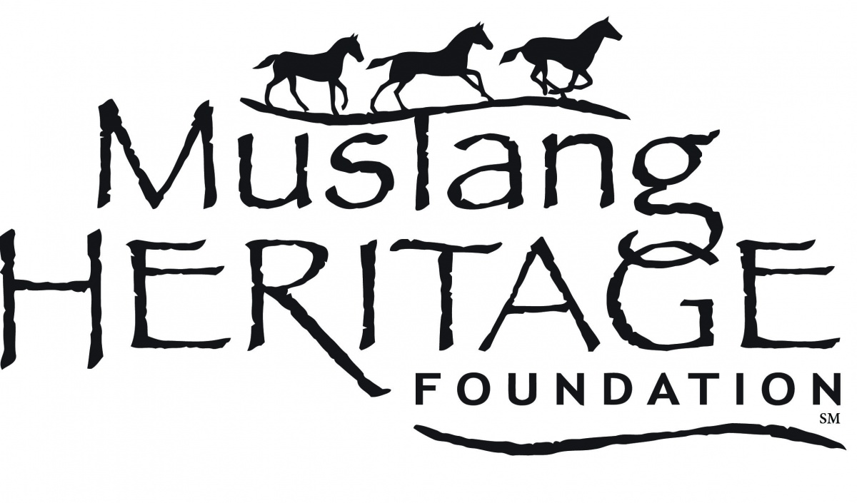 Logo for MHF