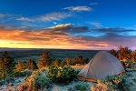 Wyoming region photo