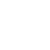 Iconograph of a sailboat.