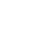 Iconograph of a horse