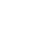 Iconograph of a fly fishing hook