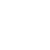 Iconograph of a figure climbing a rock wall