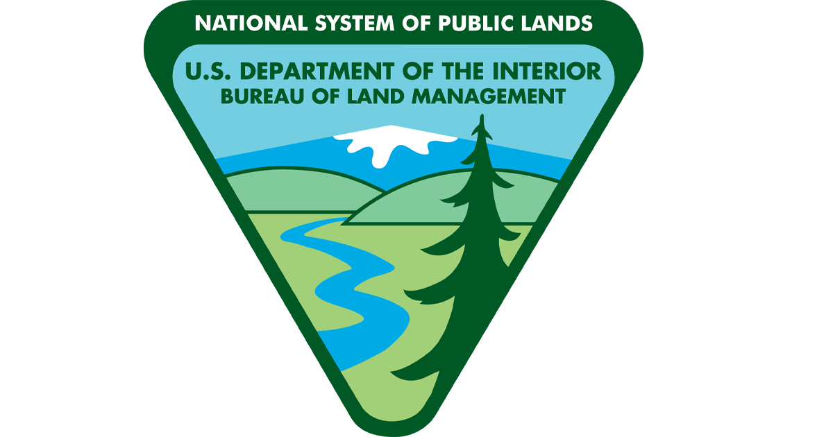 Public Lands Rule | Bureau of Land Management