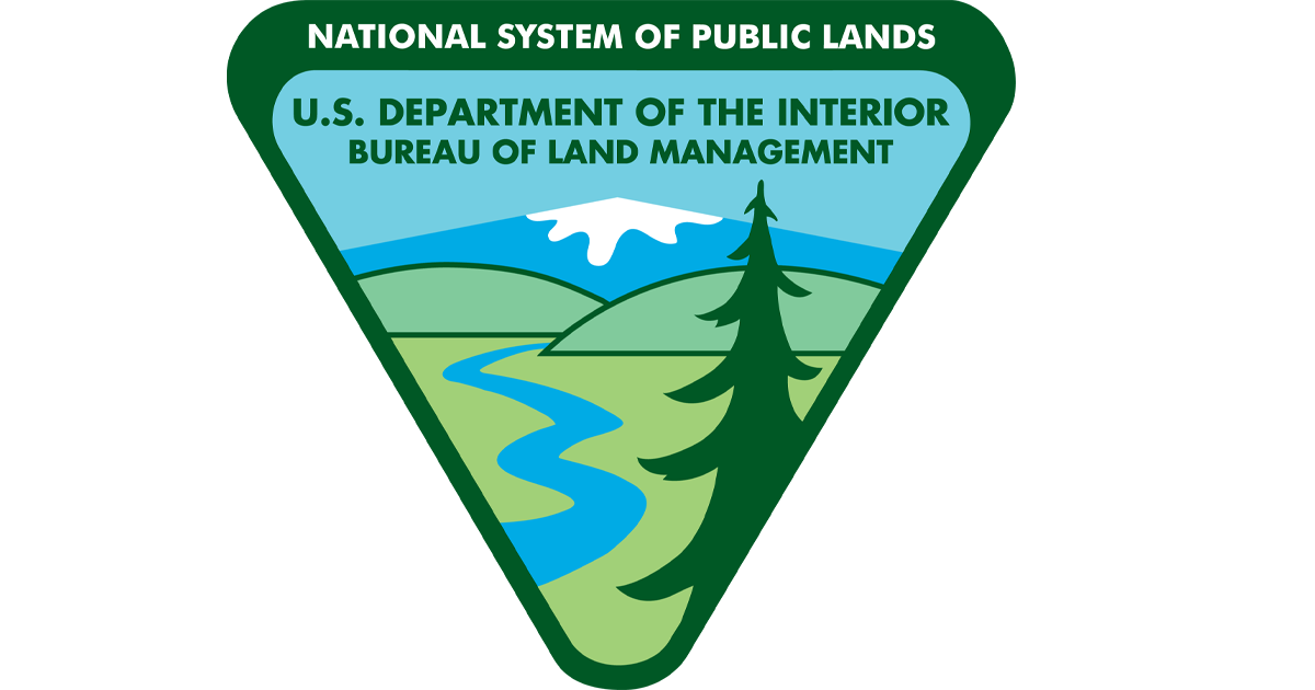 BLM Invites Additional Public Feedback For December 2026 Oil And Gas 