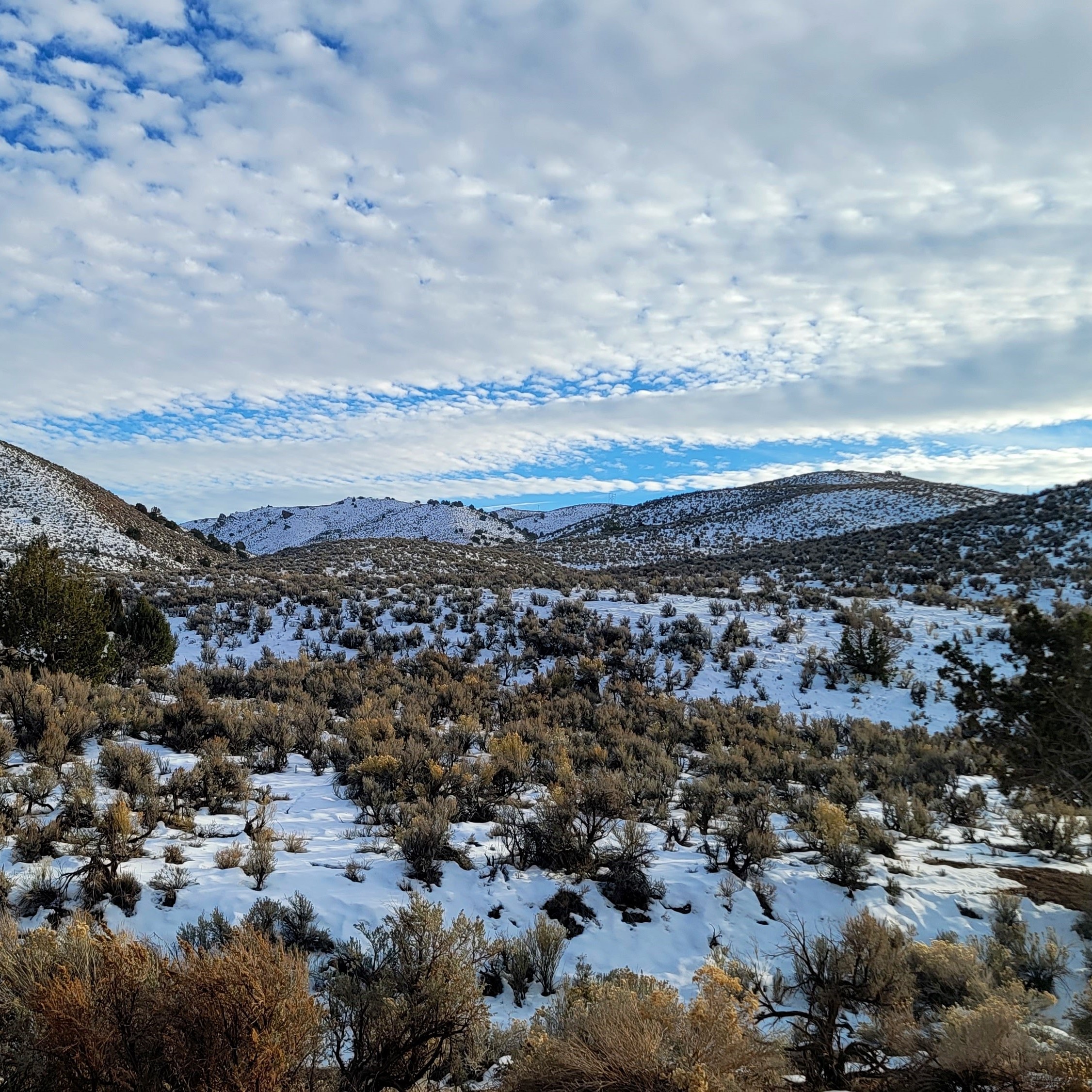 Elko, Nevada residents rally to create new non-motorized trail system episode artwork