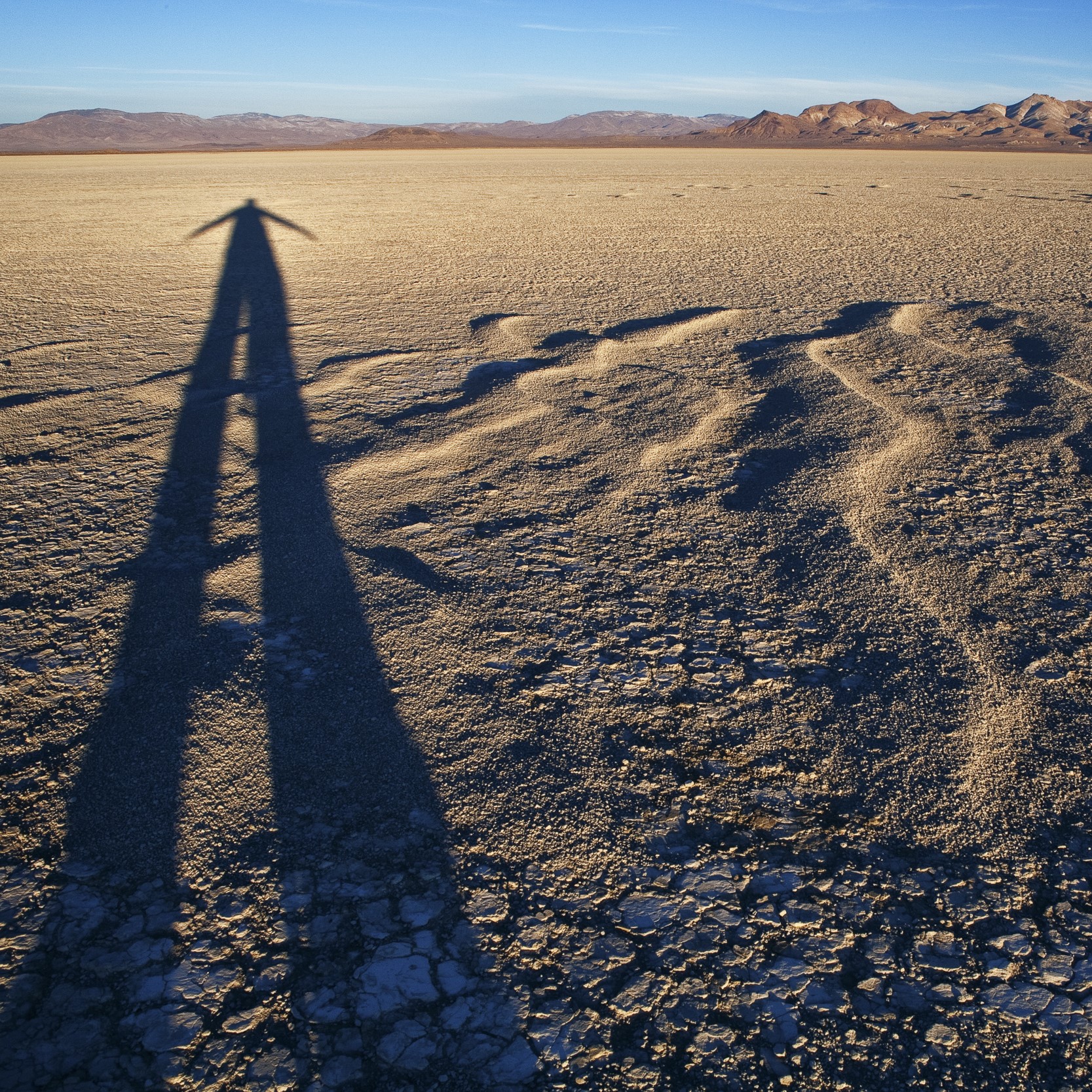 Legendary photographer Bob Wick reflects on capturing iconic BLM landscape images episode artwork