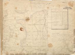 1842_Original_Survey_Map