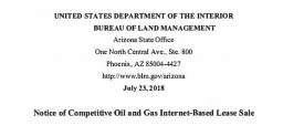 Arizona_Oil_Gas_Notice-of-Lease-Sale_Apache_Navajo