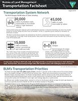 BLM_TranspoBrochure_OnePager_Fact Sheet_thumbnail