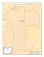 East Alvord