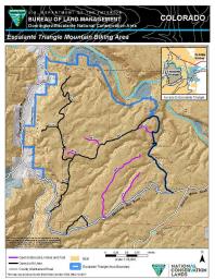 Escalante_Triangle_GeoPDF_10_2017