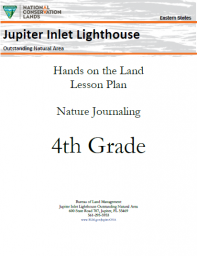 JILONA_Grades_4_NatureJournaling