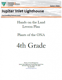 JILONA_Grades_4_PlantsoftheONA