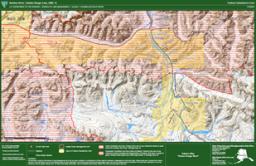 Maps_GeoPDF_Alaska-Unit-13-Federal-Subsistence_Alaska-Range-East