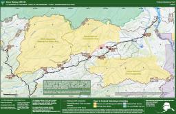 Maps_GeoPDF_Alaska_Unit-25C-Federal-Subsistence_Steese-Hwy