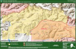 Maps_GeoPDF_Unit-13-Federal-Subsistence_Alaska-Range-West
