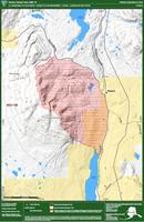 Maps_GeoPDF_Unit-13-Federal-Subsistence_Paxson-Closed-Area