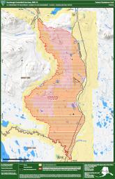 Maps_GeoPDF_Unit-13-Federal-Subsistence_Sourdough-Controlled-Use