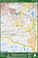 Maps_GeoPDF_Unit-13-Federal-Subsistence_TLAD-Richardson