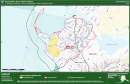 Maps_GeoPDF_Unit-22D-Federal-Subsistence_Seward-Penisula-southwest-musk-ox