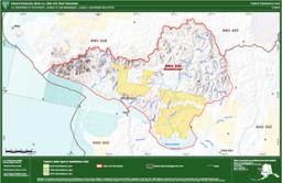Maps_GeoPDF_Unit-22D-Remainder-Federal-Subsistence_musk-ox