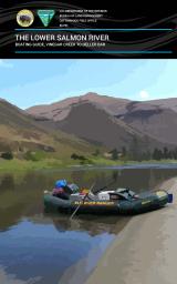 Media-Center_Public-Room_Idaho_Lower-Salmon-river_BoaterGuide2018-cover