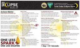 Media-Center_Public-Room_Total Solar Eclipse-EasternIdaho_brochure