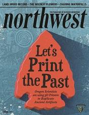 Northwest_Magazine_Spring_2017