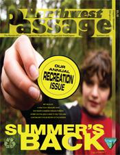Northwest_Passage_Issue11