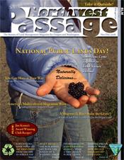 Northwest_Passage_Issue2