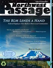 Northwest_Passage_Issue3