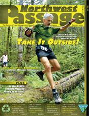 Northwest_Passage_Issue5