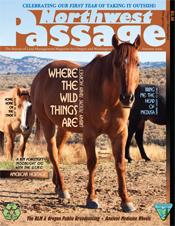 Northwest_Passage_Issue6